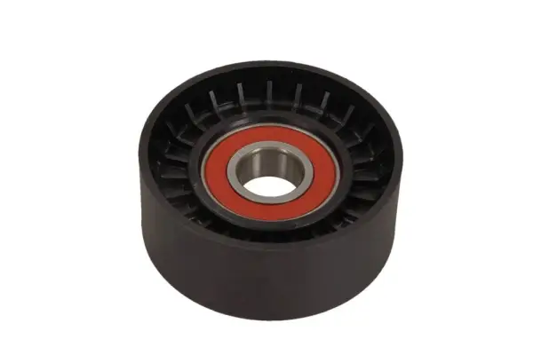 MAXGEAR 54-1408 - Umlenk-/Führungsrolle, Keilrippenriemen Abverkauf