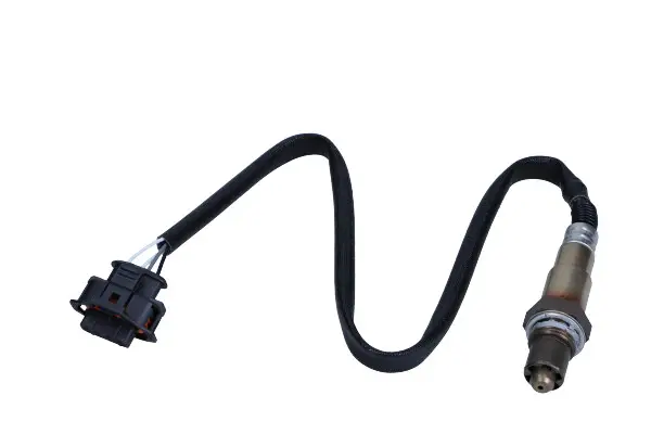 Must-Have MAXGEAR 59-0107 - Lambdasonde