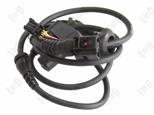 Must-Have ABAKUS 120-02-045 - Sensor, Raddrehzahl