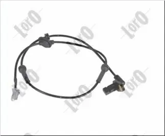 Billig ABAKUS 120-02-147 - Sensor, Raddrehzahl