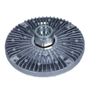 Ausverkauf MAXGEAR 62-0075 - Lüfter, Motorkühlung