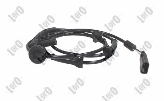 Must-Have ABAKUS 120-02-085 - Sensor, Raddrehzahl