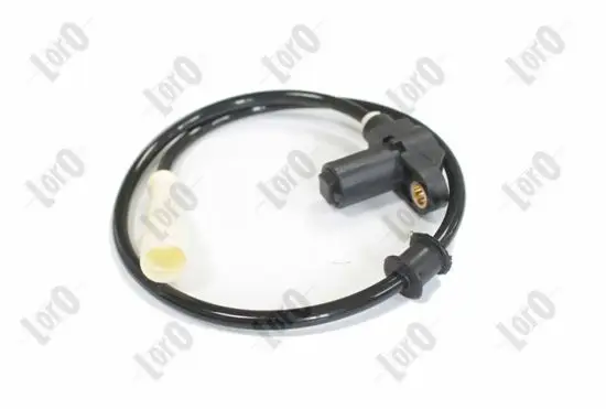 Heißes Angebot ABAKUS 120-02-096 - Sensor, Raddrehzahl