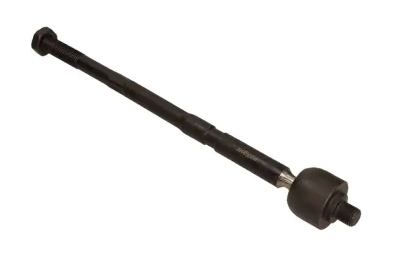 MAXGEAR 69-0895 - Axialgelenk, Spurstange Meistverkauft
