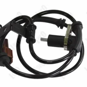 ABAKUS 120-03-016 - Sensor, Raddrehzahl Top-Preis