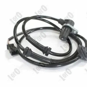 Sonderangebot ABAKUS 120-03-029 - Sensor, Raddrehzahl