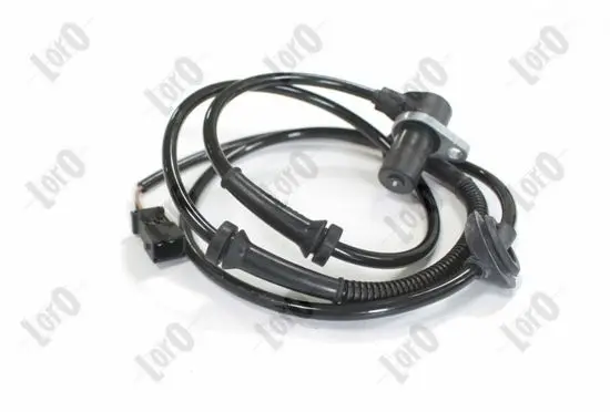 Sonderangebot ABAKUS 120-03-029 - Sensor, Raddrehzahl