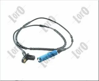 ABAKUS 120-03-042 - Sensor, Raddrehzahl Sale