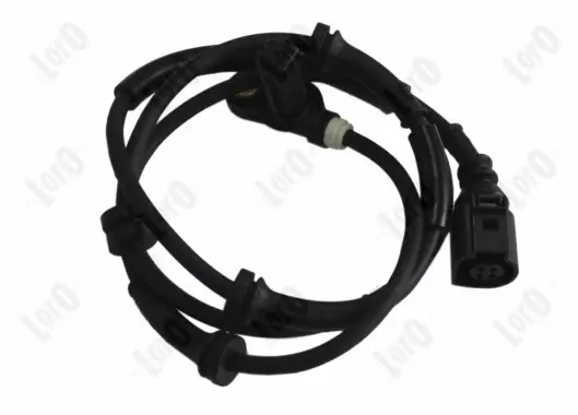 Expressversand ABAKUS 120-03-066 - Sensor, Raddrehzahl