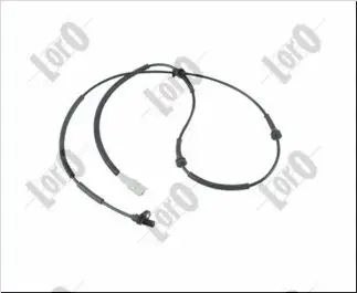 ABAKUS 120-03-085 - Sensor, Raddrehzahl Angebot
