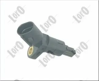 Must-Have ABAKUS 120-03-094 - Sensor, Raddrehzahl