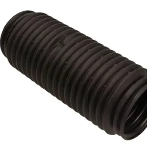Beliebt MAXGEAR 72-3397 - Schutzkappe/Faltenbalg, Stoßdämpfer