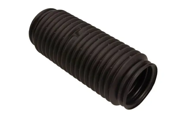 Beliebt MAXGEAR 72-3397 - Schutzkappe/Faltenbalg, Stoßdämpfer