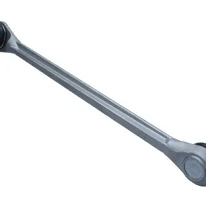 Beliebt MAXGEAR 72-3421 - Stange/Strebe, Stabilisator