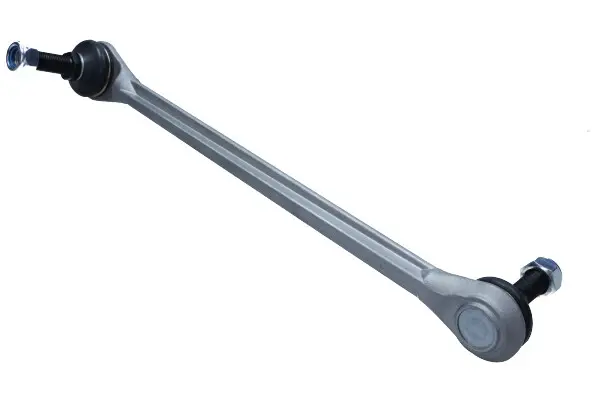 Beliebt MAXGEAR 72-3421 - Stange/Strebe, Stabilisator