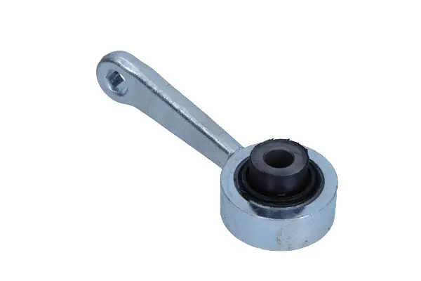 Mega-Angebot MAXGEAR 72-3431 - Stange/Strebe, Stabilisator