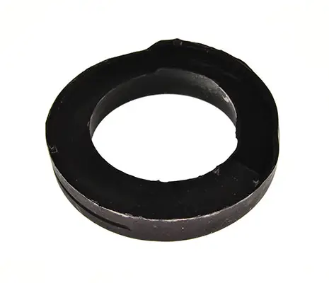 MAXGEAR 72-3443 - Federaufnahme Sofort Bestellen