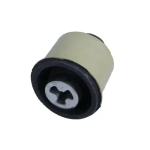 Beliebt MAXGEAR 72-3452 - Reparatursatz, Achskörper