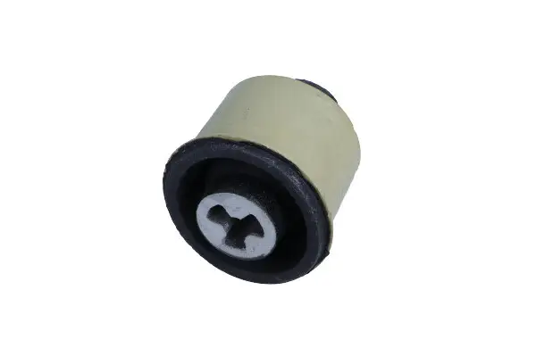 Beliebt MAXGEAR 72-3452 - Reparatursatz, Achskörper