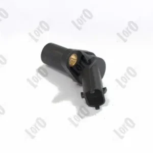 ABAKUS 120-04-091 - Impulsgeber, Kurbelwelle Top-Seller