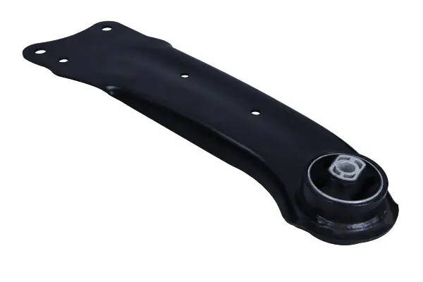 MAXGEAR 72-3475 - Lenker, Radaufhängung Neuheit