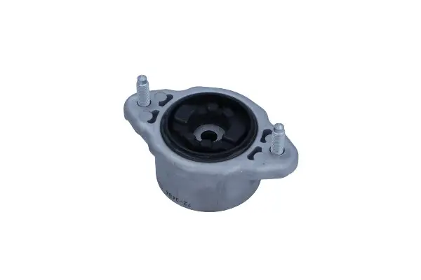 Neue Kollektion MAXGEAR 72-3484 - Federbeinstützlager