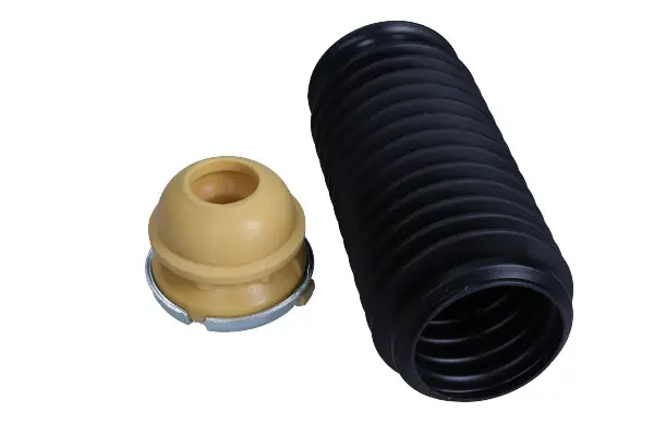 MAXGEAR 72-3518 - Staubschutzsatz, Stoßdämpfer Sonderaktion