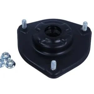 Abverkauf MAXGEAR 72-3565 - Reparatursatz, Federbeinstützlager