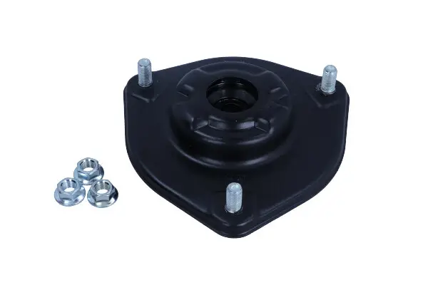 Abverkauf MAXGEAR 72-3565 - Reparatursatz, Federbeinstützlager