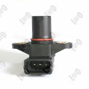 ABAKUS 120-05-025 - Sensor, Nockenwellenposition Nur Für Kurze Zeit