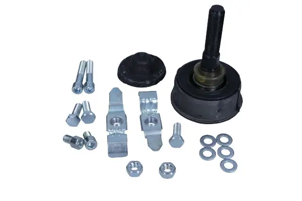 Saisonangebot MAXGEAR 72-3594 - Trag-/Führungsgelenk