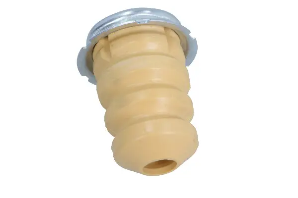MAXGEAR 72-3604 - Anschlagpuffer, Federung Schnäppchen