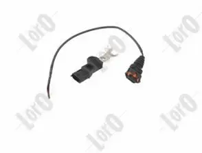 Sofort Bestellen ABAKUS 120-05-061 - Sensor, Nockenwellenposition