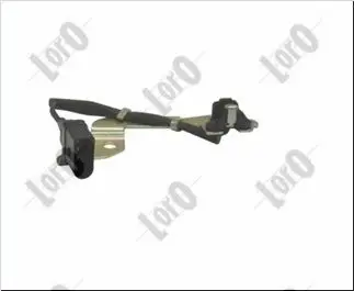 Online Kaufen ABAKUS 120-05-075 - Sensor, Nockenwellenposition