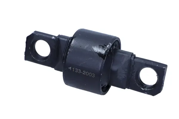 MAXGEAR 72-3638 - Lagerung, Lenker Expressversand