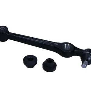 Abverkauf MAXGEAR 72-3649 - Lenker, Radaufhängung