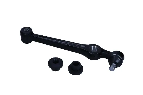 Abverkauf MAXGEAR 72-3649 - Lenker, Radaufhängung