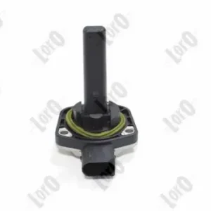 Preisknaller ABAKUS 120-06-009 - Sensor, Motorölstand