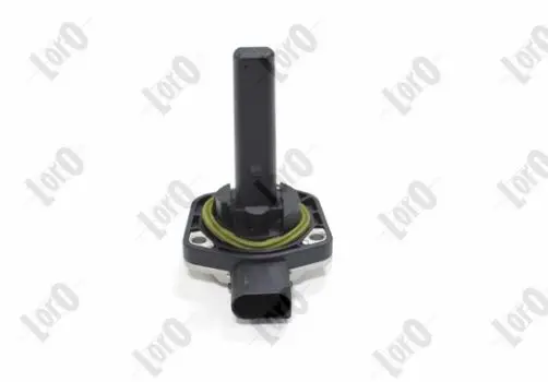 Preisknaller ABAKUS 120-06-009 - Sensor, Motorölstand