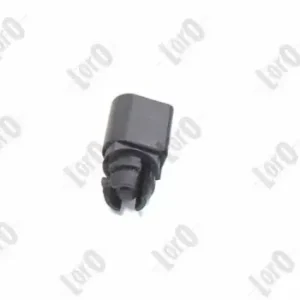 Sonderaktion ABAKUS 120-07-004 - Sensor, Außentemperatur