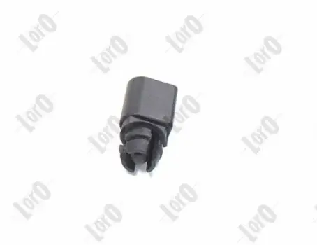 Sonderaktion ABAKUS 120-07-004 - Sensor, Außentemperatur