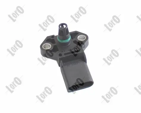 Günstig ABAKUS 120-08-005 - Sensor, Saugrohrdruck