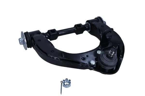 Markenware MAXGEAR 72-3757 - Lenker, Radaufhängung