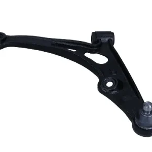 Bestpreis MAXGEAR 72-3769 - Lenker, Radaufhängung