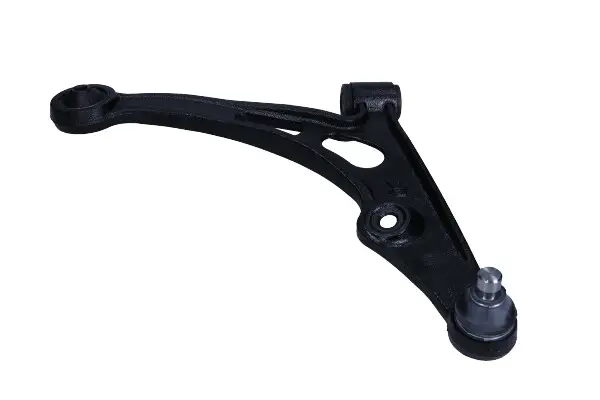 Bestpreis MAXGEAR 72-3769 - Lenker, Radaufhängung