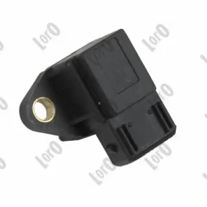 ABAKUS 120-08-162 - Sensor, Saugrohrdruck Echt