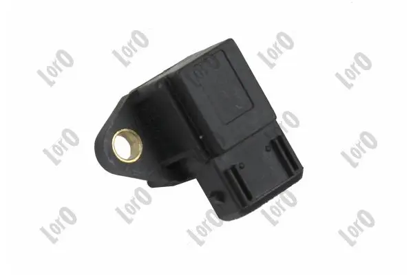 ABAKUS 120-08-162 - Sensor, Saugrohrdruck Echt