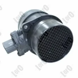 ABAKUS 120-08-071 - Luftmassenmesser Saisonangebot