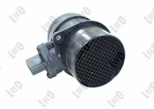 ABAKUS 120-08-071 - Luftmassenmesser Saisonangebot