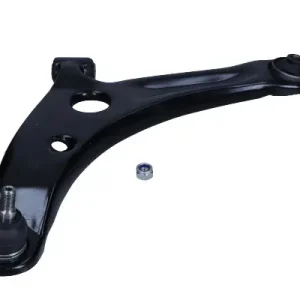 Schnäppchen MAXGEAR 72-3752 - Lenker, Radaufhängung